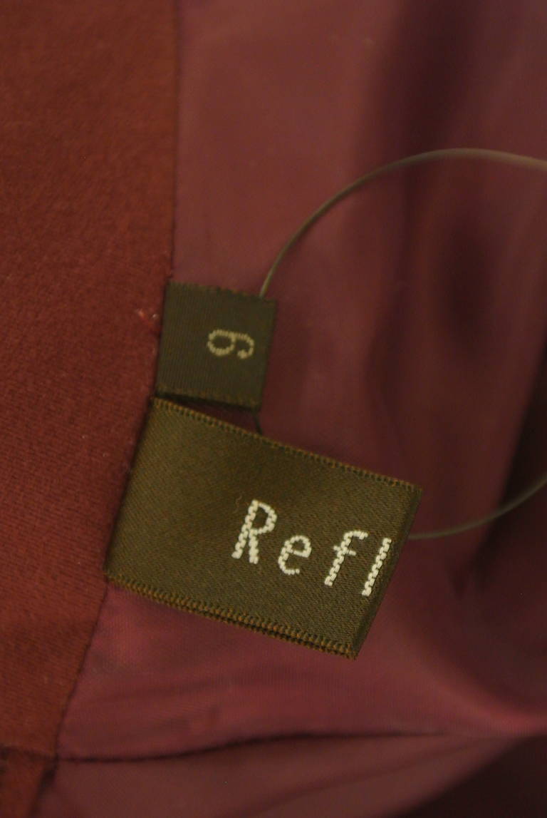 Reflect（リフレクト）の古着「商品番号：PR10313271」-大画像6