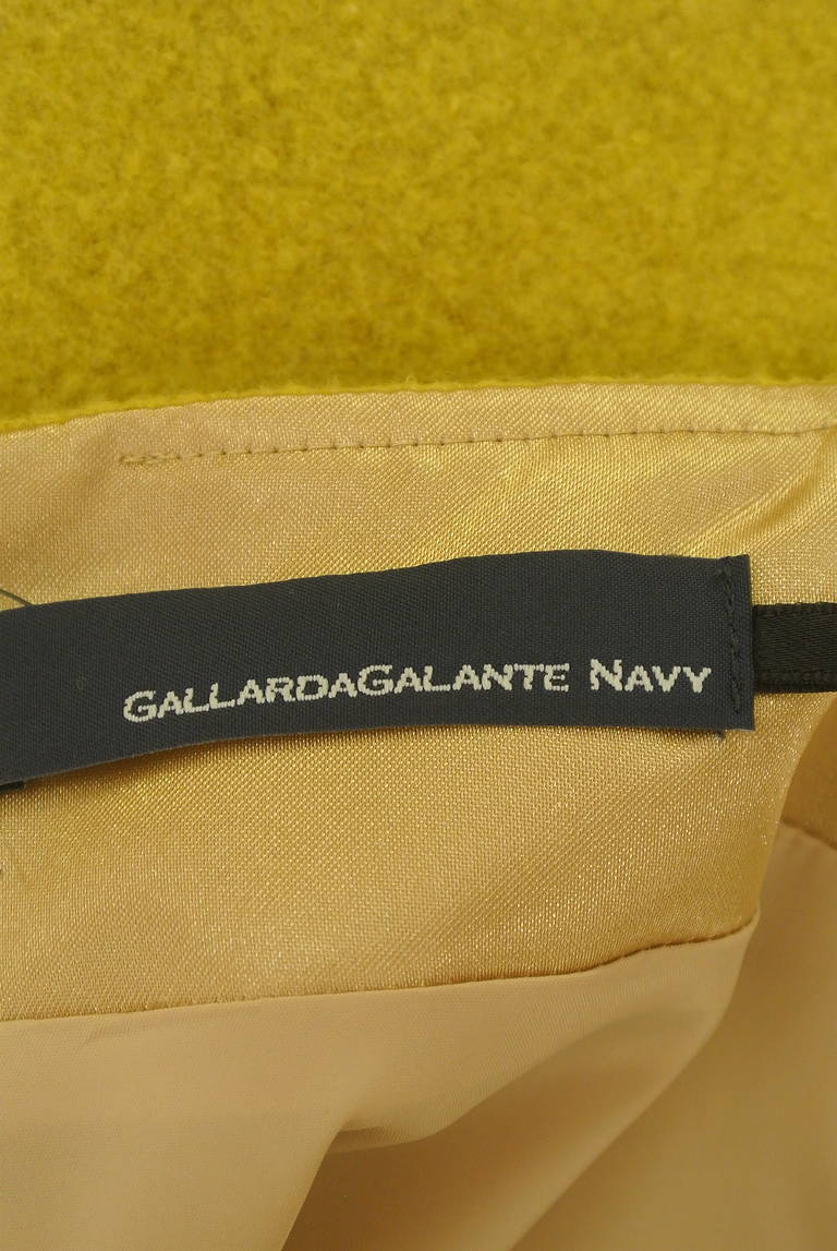 GALLARDAGALANTE（ガリャルダガランテ）の古着「商品番号：PR10313272」-大画像6