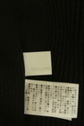 GALLARDAGALANTE（ガリャルダガランテ）の古着「商品番号：PR10313273」-6