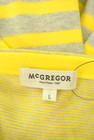 McGREGOR（マックレガー）の古着「商品番号：PR10313277」-6
