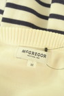 McGREGOR（マックレガー）の古着「商品番号：PR10313278」-6