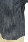 McGREGOR（マックレガー）の古着「商品番号：PR10313281」-5