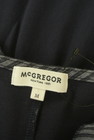 McGREGOR（マックレガー）の古着「商品番号：PR10313281」-6