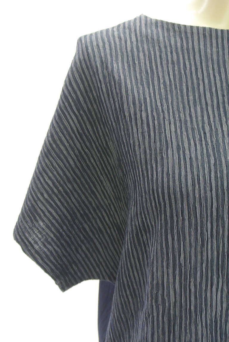 McGREGOR（マックレガー）の古着「商品番号：PR10313281」-大画像4