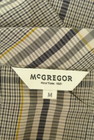 McGREGOR（マックレガー）の古着「商品番号：PR10313282」-6