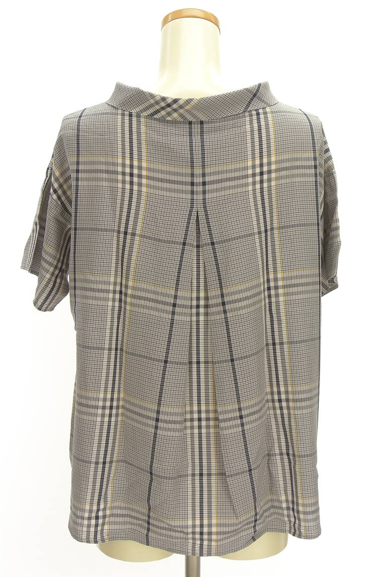 McGREGOR（マックレガー）の古着「商品番号：PR10313282」-大画像2