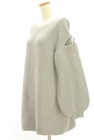 WILLSELECTION（ウィルセレクション）の古着「商品番号：PR10313284」-3