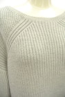 WILLSELECTION（ウィルセレクション）の古着「商品番号：PR10313284」-4