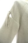 WILLSELECTION（ウィルセレクション）の古着「商品番号：PR10313284」-5