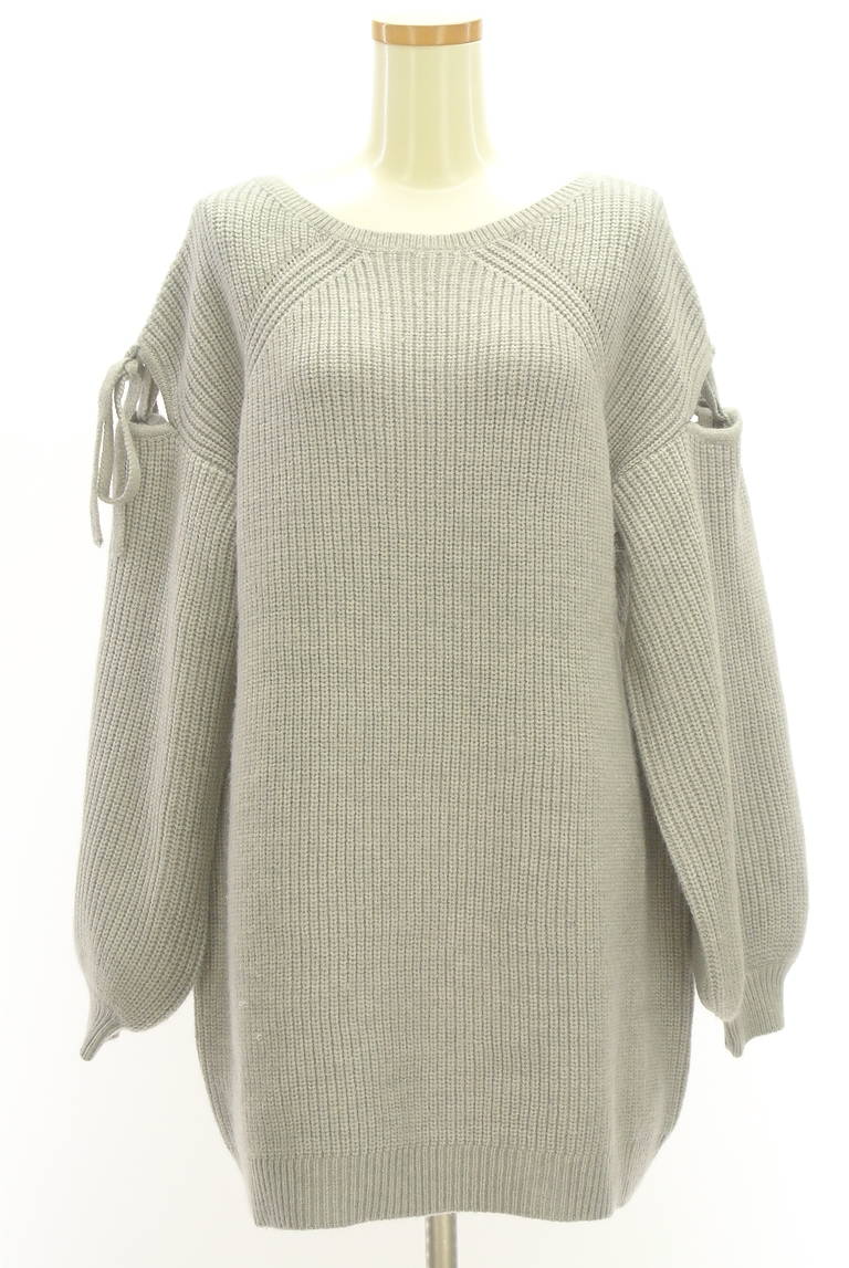 WILLSELECTION（ウィルセレクション）の古着「商品番号：PR10313284」-大画像1