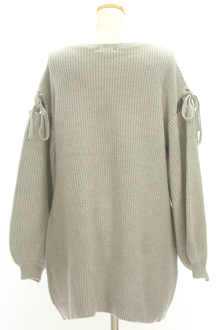 WILLSELECTION（ウィルセレクション）の古着「商品番号：PR10313284」-大画像2