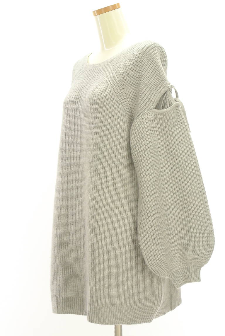WILLSELECTION（ウィルセレクション）の古着「商品番号：PR10313284」-大画像3