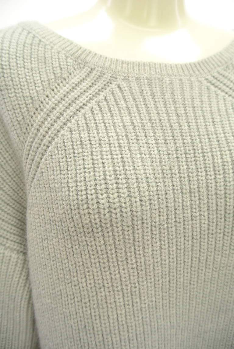 WILLSELECTION（ウィルセレクション）の古着「商品番号：PR10313284」-大画像4