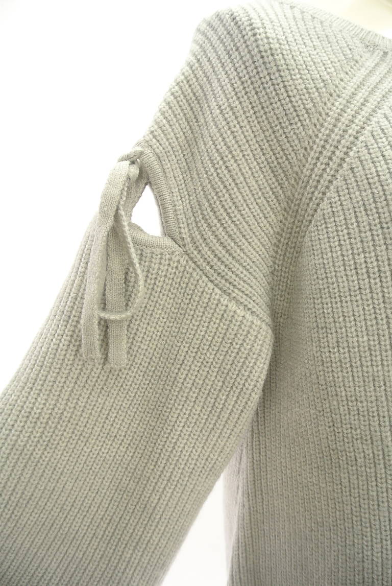WILLSELECTION（ウィルセレクション）の古着「商品番号：PR10313284」-大画像5