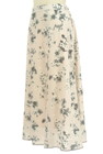 WILLSELECTION（ウィルセレクション）の古着「商品番号：PR10313285」-3