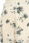 WILLSELECTION（ウィルセレクション）の古着「商品番号：PR10313285」-4