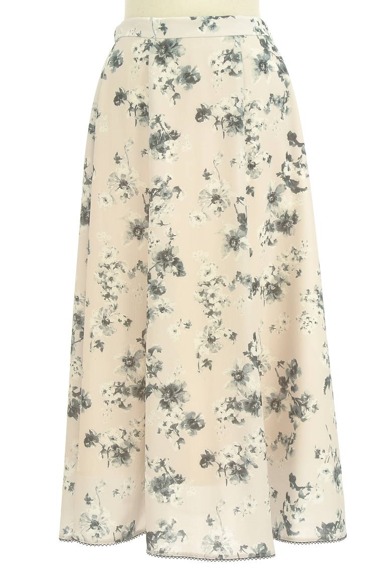 WILLSELECTION（ウィルセレクション）の古着「商品番号：PR10313285」-大画像1