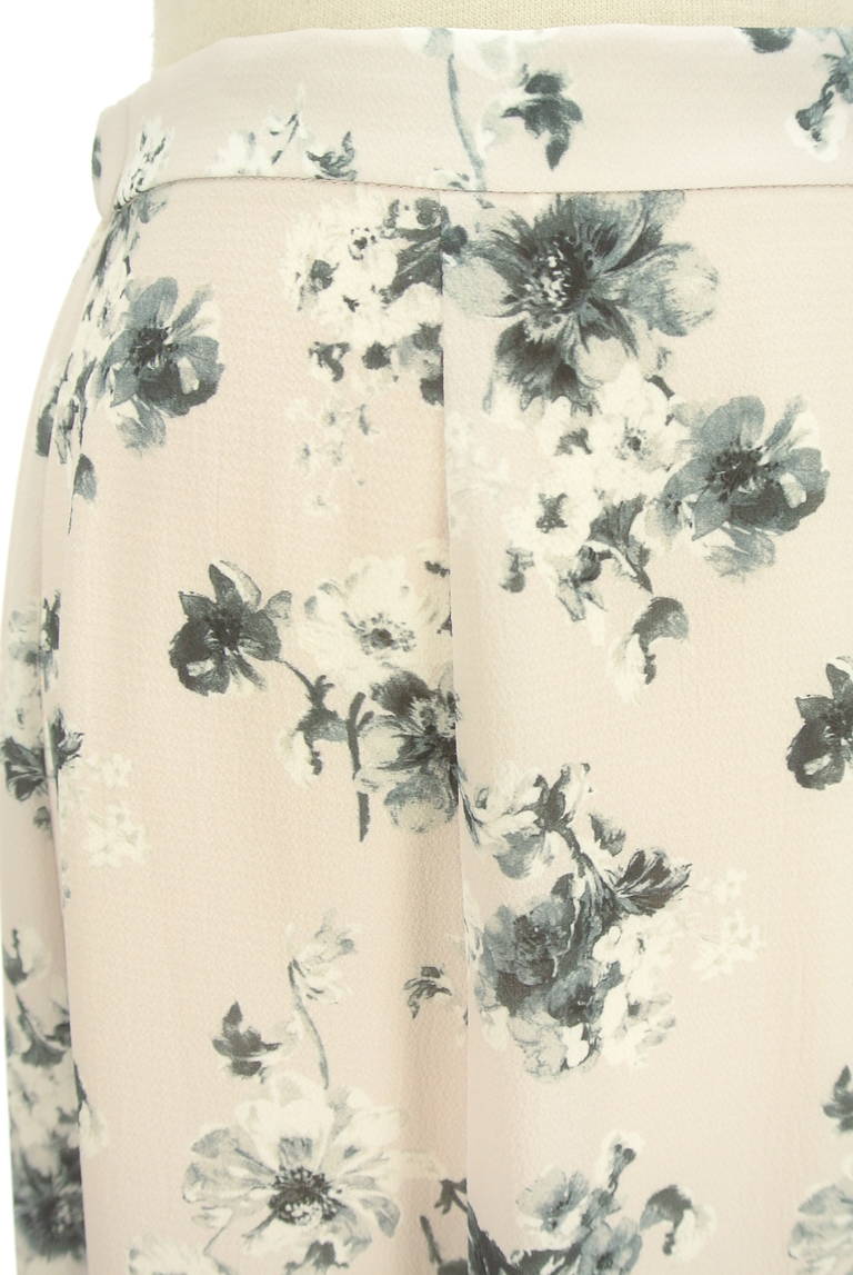 WILLSELECTION（ウィルセレクション）の古着「商品番号：PR10313285」-大画像4