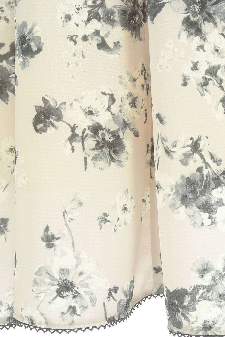 WILLSELECTION（ウィルセレクション）の古着「商品番号：PR10313285」-大画像5