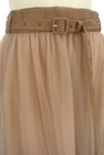WILLSELECTION（ウィルセレクション）の古着「商品番号：PR10313286」-4