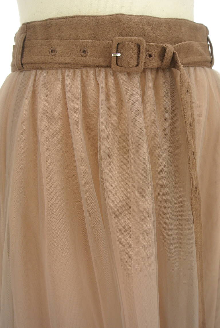 WILLSELECTION（ウィルセレクション）の古着「商品番号：PR10313286」-大画像4