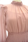 WILLSELECTION（ウィルセレクション）の古着「商品番号：PR10313290」-4