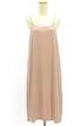 WILLSELECTION（ウィルセレクション）の古着「商品番号：PR10313290」-5