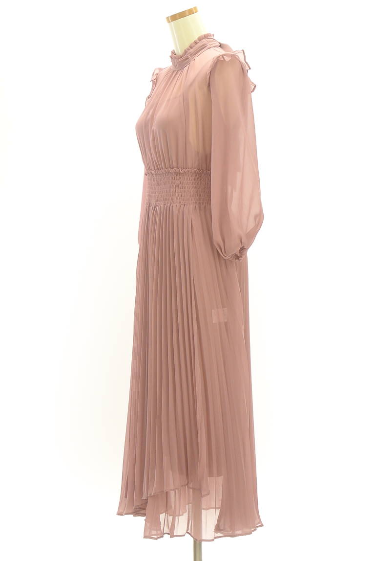 WILLSELECTION（ウィルセレクション）の古着「商品番号：PR10313290」-大画像3