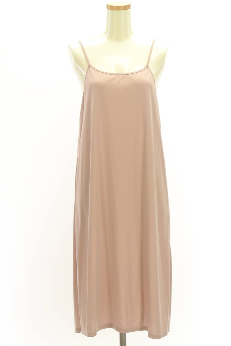 WILLSELECTION（ウィルセレクション）の古着「商品番号：PR10313290」-大画像5