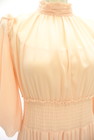 WILLSELECTION（ウィルセレクション）の古着「商品番号：PR10313291」-4