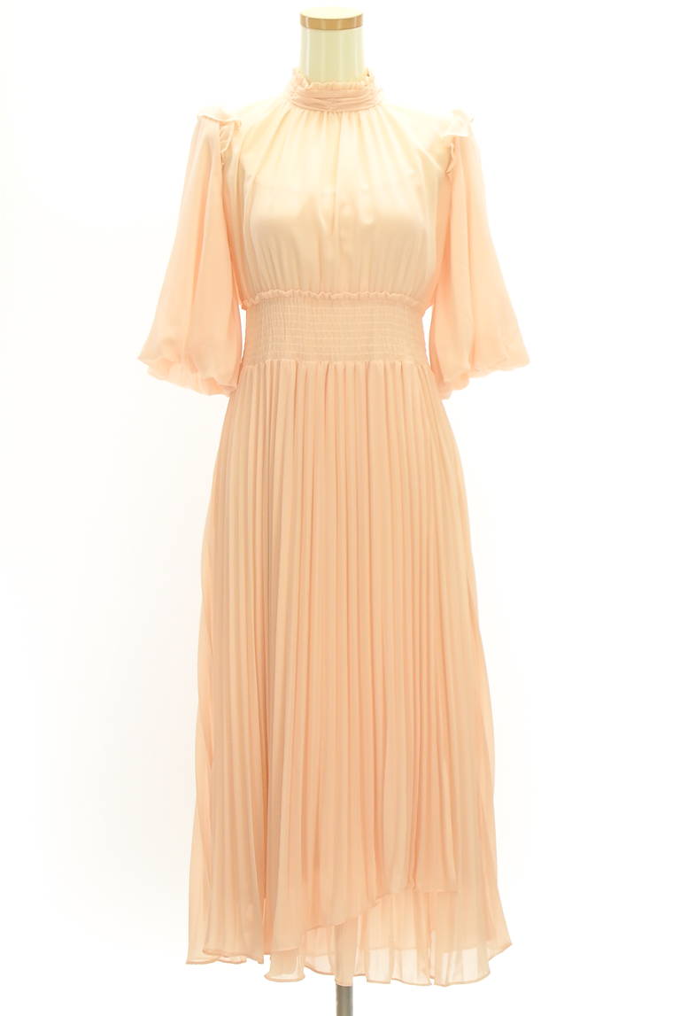 WILLSELECTION（ウィルセレクション）の古着「商品番号：PR10313291」-大画像1