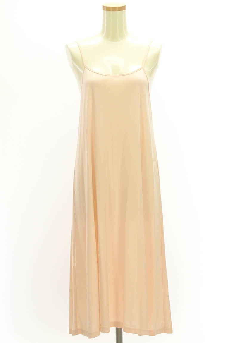 WILLSELECTION（ウィルセレクション）の古着「商品番号：PR10313291」-大画像5