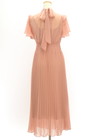 WILLSELECTION（ウィルセレクション）の古着「商品番号：PR10313292」-2