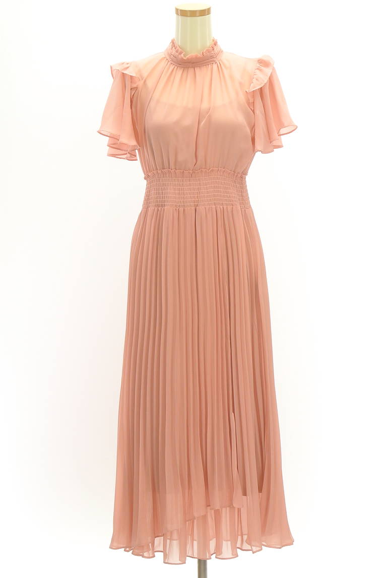 WILLSELECTION（ウィルセレクション）の古着「商品番号：PR10313292」-大画像1