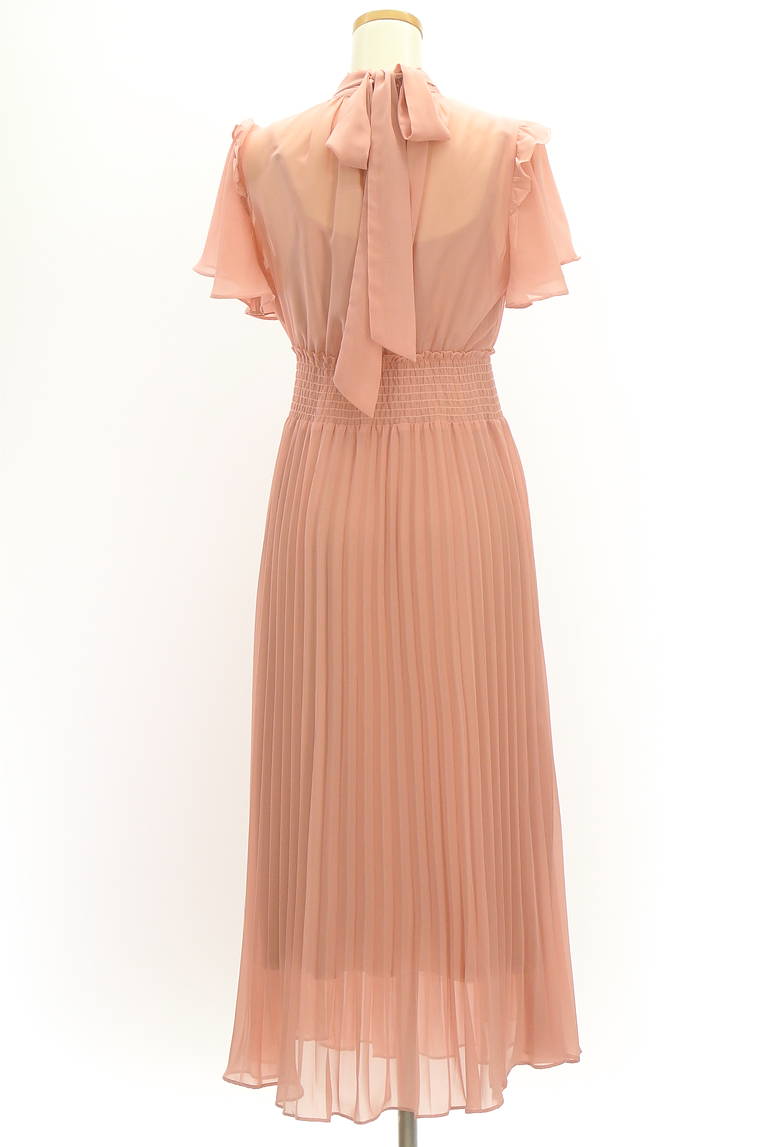 WILLSELECTION（ウィルセレクション）の古着「商品番号：PR10313292」-大画像2