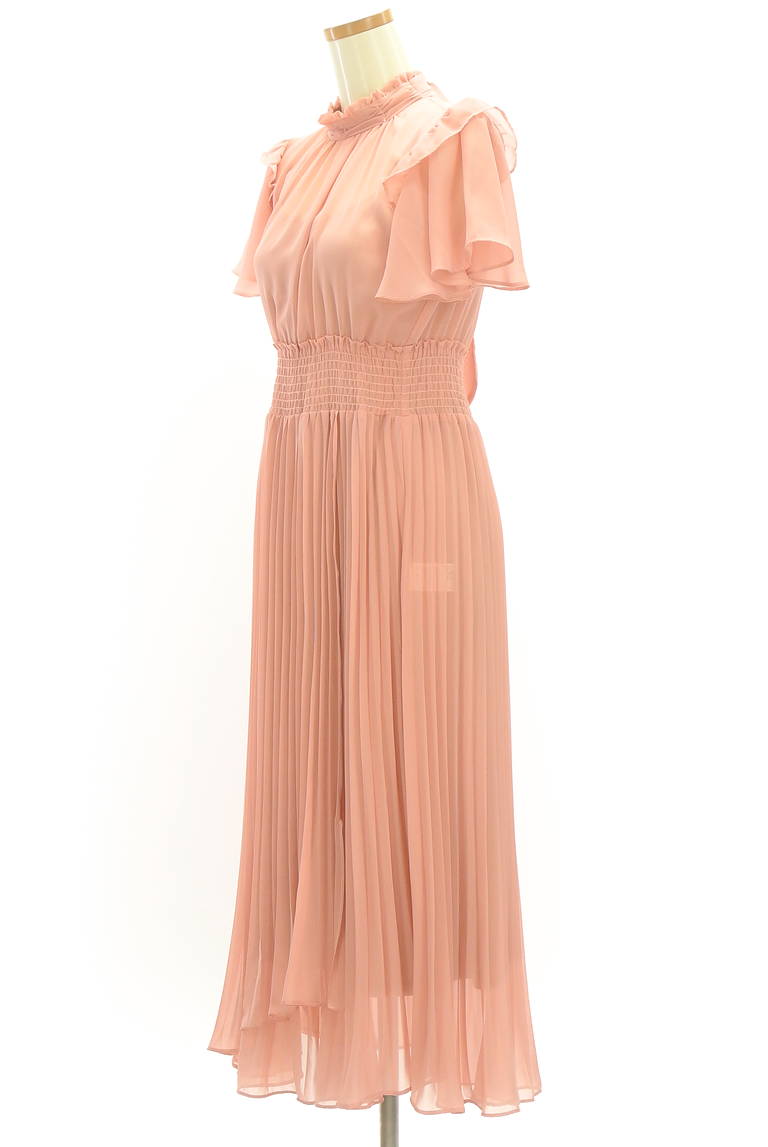 WILLSELECTION（ウィルセレクション）の古着「商品番号：PR10313292」-大画像3