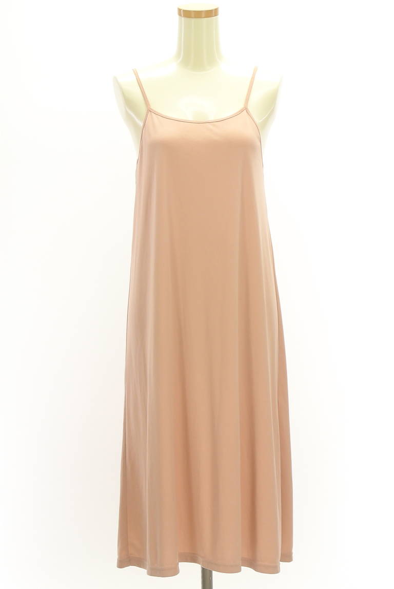 WILLSELECTION（ウィルセレクション）の古着「商品番号：PR10313292」-大画像5
