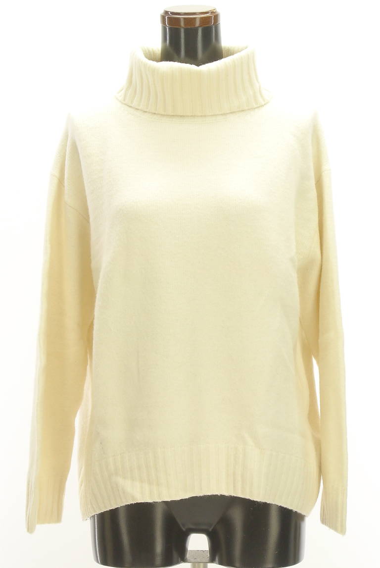 Stola.（ストラ）の古着「商品番号：PR10313299」-大画像1