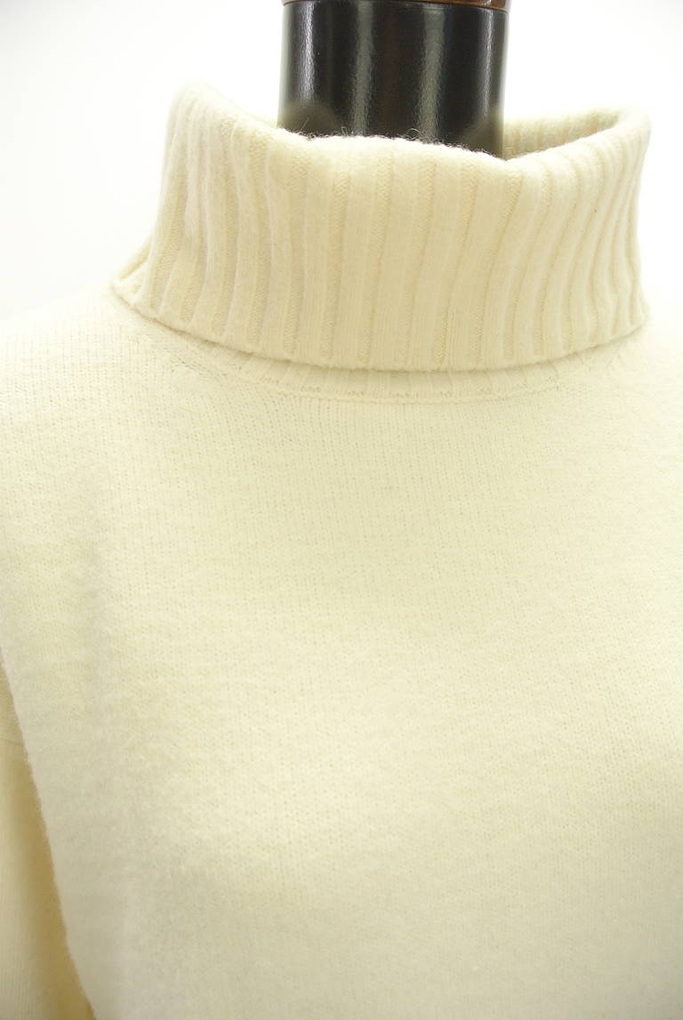 Stola.（ストラ）の古着「商品番号：PR10313299」-大画像4