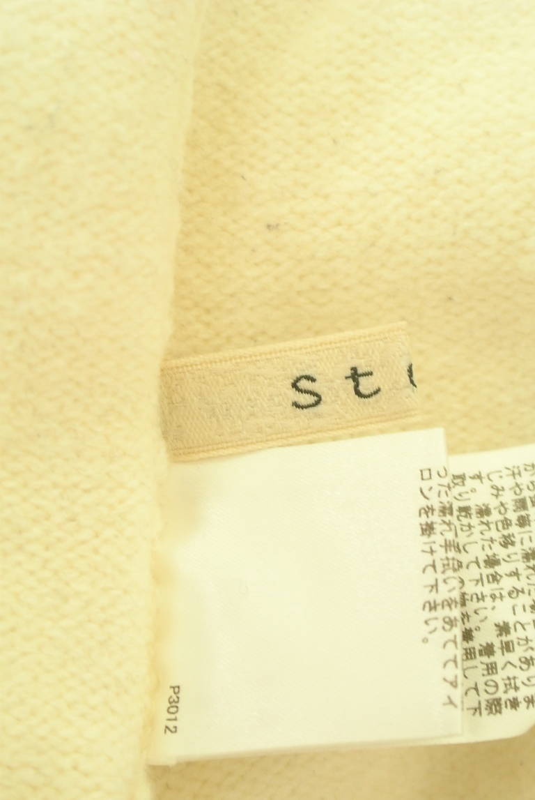Stola.（ストラ）の古着「商品番号：PR10313299」-大画像6