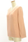 Stola.（ストラ）の古着「商品番号：PR10313301」-3