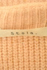 Stola.（ストラ）の古着「商品番号：PR10313301」-6