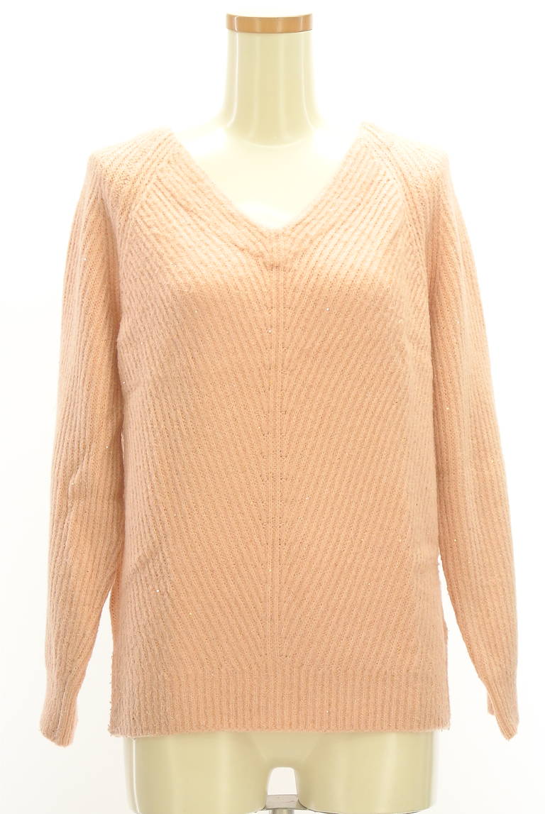Stola.（ストラ）の古着「商品番号：PR10313301」-大画像1