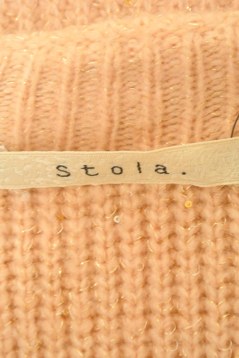 Stola.（ストラ）の古着「商品番号：PR10313301」-大画像6