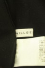 WILLSELECTION（ウィルセレクション）の古着「商品番号：PR10313303」-6