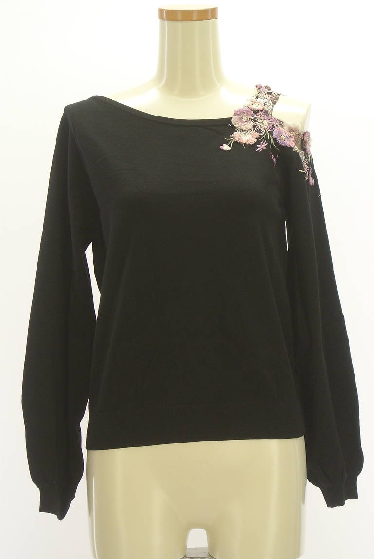 WILLSELECTION（ウィルセレクション）の古着「商品番号：PR10313303」-大画像1