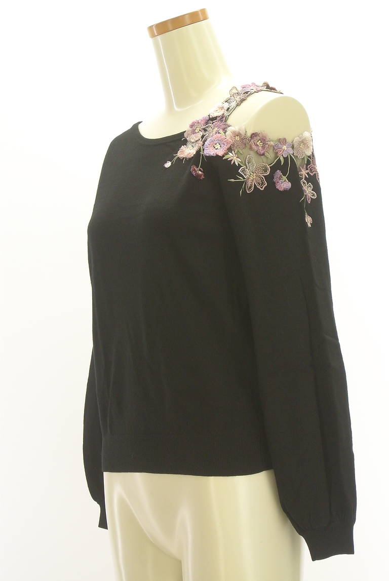 WILLSELECTION（ウィルセレクション）の古着「商品番号：PR10313303」-大画像3