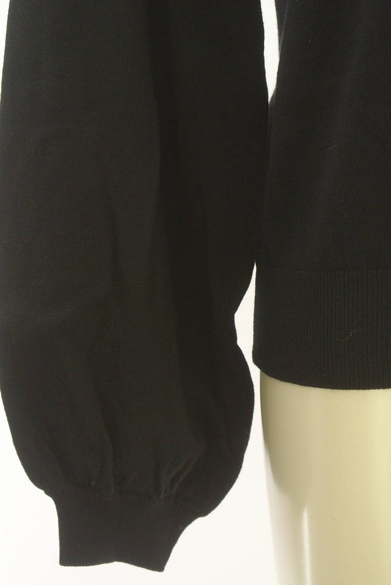 WILLSELECTION（ウィルセレクション）の古着「商品番号：PR10313303」-大画像5
