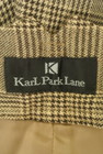 KarL Park Lane（カールパークレーン）の古着「商品番号：PR10313313」-6