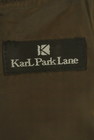 KarL Park Lane（カールパークレーン）の古着「商品番号：PR10313314」-6